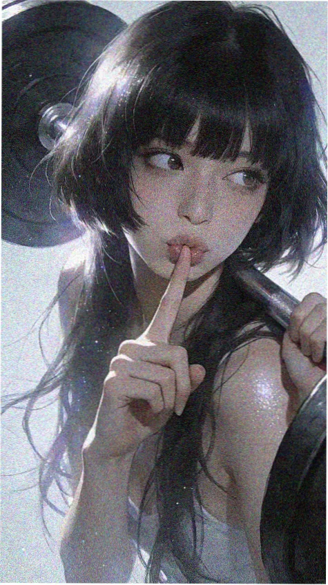 片动漫春季新番前瞻配图