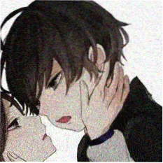 片动漫用户番剧收藏家的头像